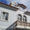 CasAzulApartments