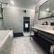 Hôtel 16 | 150 Montagne & Spa Nuxe