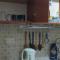 Annettes Place