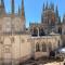 Contemplando la Catedral by Exclusive Burgos Apartments