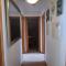 CasAzulApartments