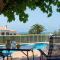 Villa Anna 12B