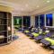 Landhotel Timmerer