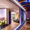Landhotel Timmerer