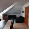 CasAzulApartments