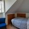 CasAzulApartments