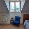 CasAzulApartments
