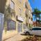 Apartamentos Grandes - 3 quartos com suíte