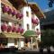 Hotel Garni Ferienhof - مايرهوفن