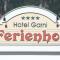 Hotel Garni Ferienhof