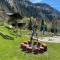 Residenz Panorama - Blatten bei Naters VS - Blatten bei Naters