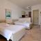 Soulis Hotel