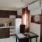 Rezeda Apartman