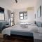 Soulis Hotel