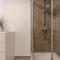 Perfektes Appartement für Erholung in der Wachau!! - 斯皮茨