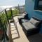 Soulis Hotel