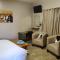 GlassTree B&B