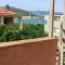 Apartment Ella - Trogir (Traù)