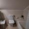 CasAzulApartments