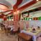 Senza The Inn Resort & Spa - Ultra All Inclusive