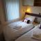 Lazy Days Lodge, Glendevon, Perthshire