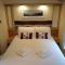 Lazy Days Lodge, Glendevon, Perthshire