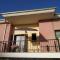 Geomelia Guest Studio 1 & Geomelia Guest Studio 2 - Poligiros