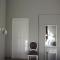 Geomelia Guest Studio 1 & Geomelia Guest Studio 2 - Poligiros