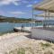 Apartment Ella - Trogir