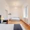 Imperia Suite