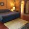 Reserva Natural Atitlan