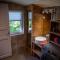 Hiiumaa Summerhouse
