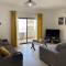 Lucas House 3 - Garden Apartment