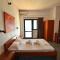Soulis Hotel