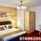 Vila Belcin Spa&Retreat