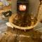 The Bothy Aberlour