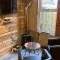 The Bothy Aberlour