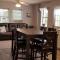 Lakehouse has Spectacular View plus Easy Access! - روجرز