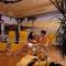 Hotel Garni Ferienhof