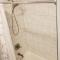 Lakehouse has Spectacular View plus Easy Access! - روجرز