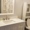 Lakehouse has Spectacular View plus Easy Access! - روجرز