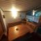 Appartment Andrea