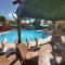 Resort altayar Villa altayar 2- Aqua Park - Sidi Krir