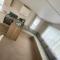 cabin zest