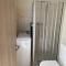 Ferienhaus D52 Europa Feriendorf 2-6 Personen