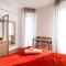 Hotel Villa Sorriso