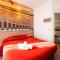 Hotel Villa Sorriso