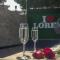 Lorem Hotel - 安塔利亚