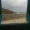 Balcony to Aegeon 4