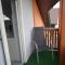 Fewo-Barbara-Rust